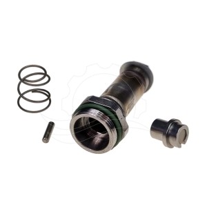 Opravná sada pro solenoidový ventil Jakša BS3NOis 0,8-150bar PK (298381)