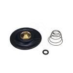 Opravná sada solenoidového ventilu Bürkert 6281 0,2-16 bar FKM MS