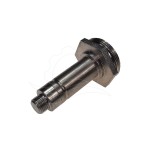 Dřík solenoidového ventilu Jakša XD24N 0-0,5bar nerez (219251)