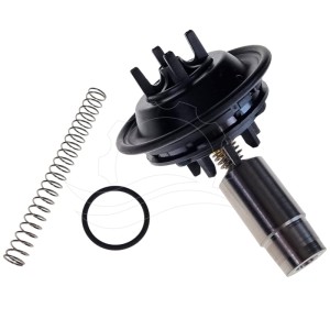 Opravná sada solenoidového ventilu Bürkert 6213 0-10bar DN25 NBR MS DC