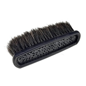 Kartáčová vložka Easywash 60 mm