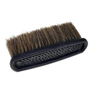 Kartáčová vložka Easywash 90 mm