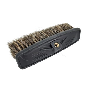 Kartáč Easywash 60 mm G1/4'' (integrovaný)