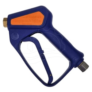 Pistole Easywash G1/4''F-G3/8''F (ochrana proti zamrznutí)
