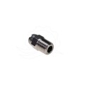 Dysza ceramiczna Ikeuchi VNP 65.56 G1/4''