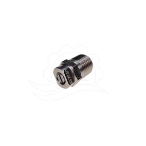 Lechler 65045 kovová tryska G1/4''