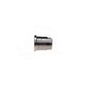Dysza do piany Lechler 548 035