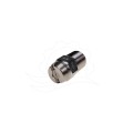 Dysza ceramiczna Ikeuchi VNP 40.49 G1/4''