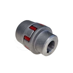 Spojka čerpadla Cat 340/350/5CP