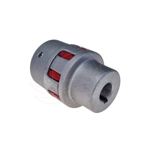 Spojka čerpadla Cat 3CP