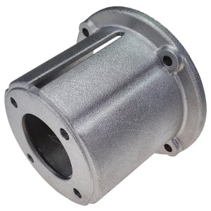 Příruba čerpadla Interpump ZF151