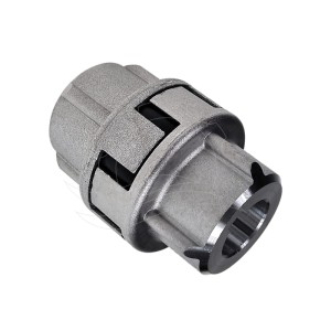 Spojka čerpadla Hawk NMT