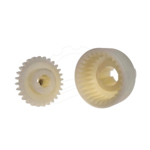 Spojka čerpadla Procon S4 (kompletní)