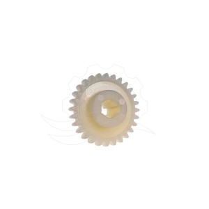 Náboj spojky čerpadla Procon S4 (strana čerpadla)