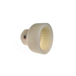 Pouzdro náboje spojky čerpadla Procon S4 (strana motoru)