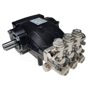 Levé čerpadlo Hawk NMT1220CWL