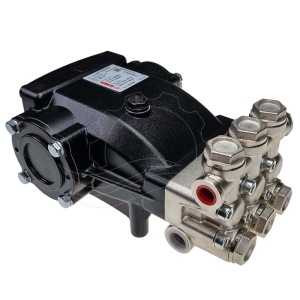 Pravé čerpadlo Hawk NMT1520CWR