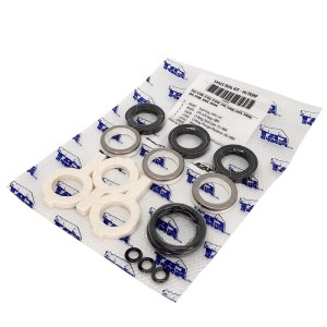 Těsnění vody pro čerpadla Cat 340/350 HT (33623)