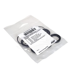 Těsnění vody pro čerpadla Cat 5CP (33628)