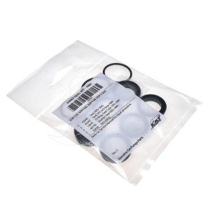 Těsnění vody pro čerpadla Cat 3CP (33983)