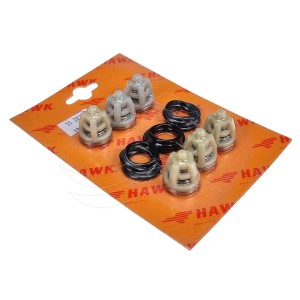 Ventily Hawk NMT CW pro čerpadla (1.905-543.0)