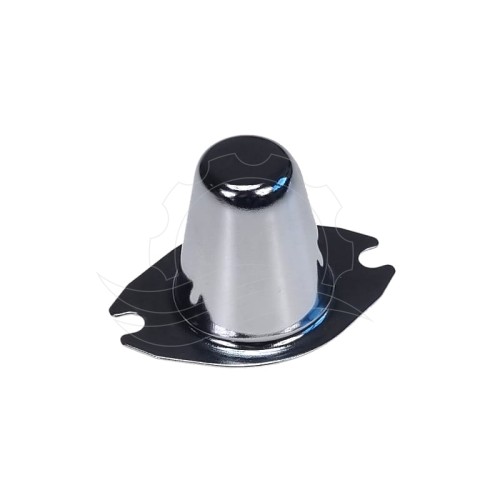 Osłona wału pompy Cat 350/5CP/3CP