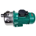 Pompa Wilo WJ203 400V AC