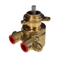 Pompa Procon S4 (134E240F11BA)
