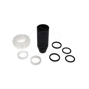 Opravná sada pro úhlový otočný kloub R+M ST-320