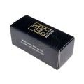 Złącze obrotowe Kothar proste G3/8''F-G3/8''M inox (300 180 532)