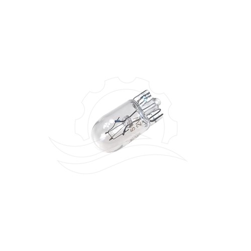 Żarówka T10 12V 2W