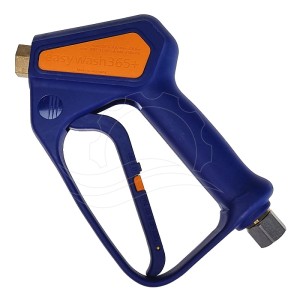 Pistole Easywash G1/4''F-G3/8''F (odtok)