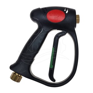 Pistole TT MV925 G1/4''F-G3/8''F (ochrana proti zamrznutí)