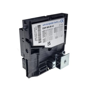 Mincovní automat WH EMP 800 v6