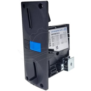 Mincovník WH EMP 800 v6 s předním panelem v7