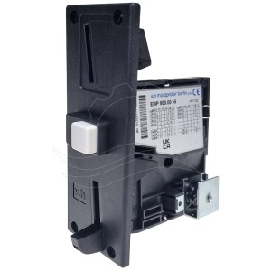Mincovník WH EMP 800 v6 s předním panelem v6
