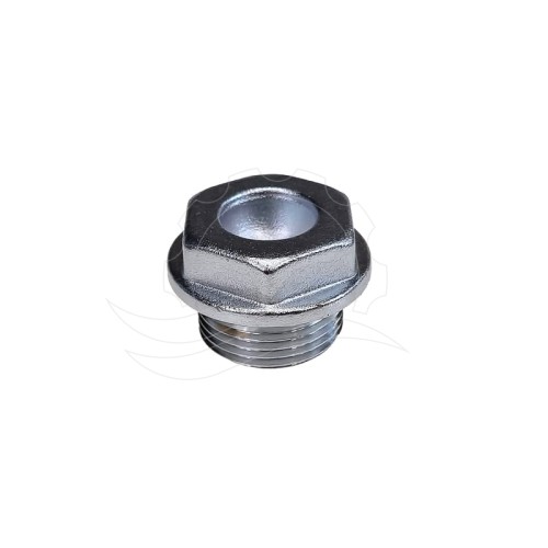 Korek głowicy pompy Cat 340/350/5CP