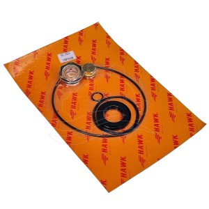 Sada na opravu klikové skříně čerpadla Hawk NMT CW/HT (1.905-542.0)