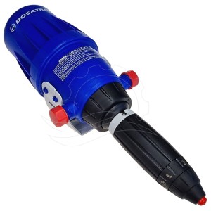 Dávkovač Dosatron D3RE2 0,2-2% VF