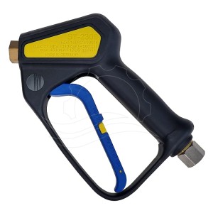 Pistole R+M ST-2300 G1/4''F-G3/8''F (plášť)