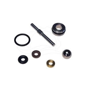 Sada na opravu pistole TT MV925 (plamen)