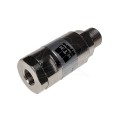 Złącze obrotowe MTM proste G3/8''F-G1/4''M