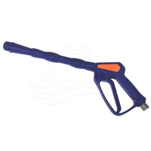 Krátkodobá pěna Easywash (ochrana proti zamrznutí)