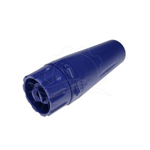 Pěnová tryska Easywash ST-75 krátká M18