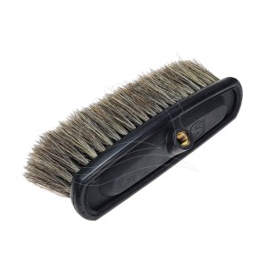 Kartáč Easywash 60 mm s PVC destičkou G1/4''