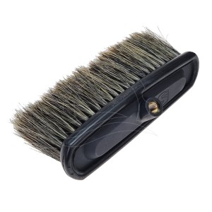 Kartáč Easywash 90 mm s PVC destičkou G1/4''