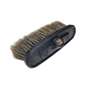 Kartáč MTM 60 mm G1/4'' (integrovaný)