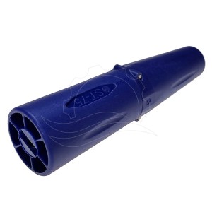 Pěnová tryska Easywash ST-75 dlouhá M18