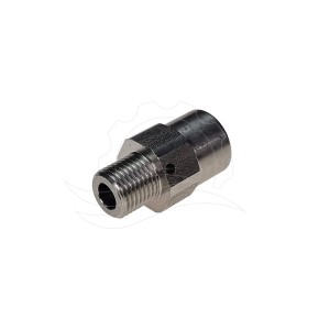 Vstřikovač 2,5 mm G1/4''