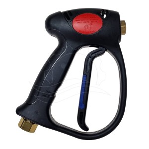 Pistole TT MV925 G1/4''F-G3/8''F (plášť)